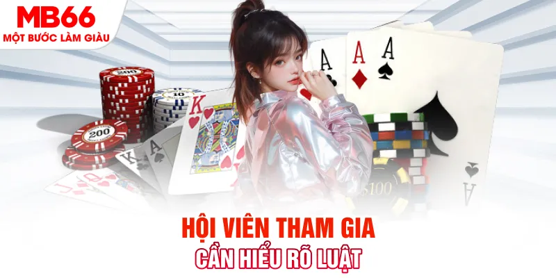 33win2 xổ số miền bắc 30 ngày