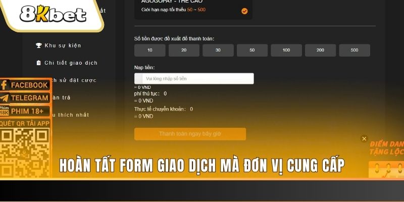 33win2 baccarat có bịp không