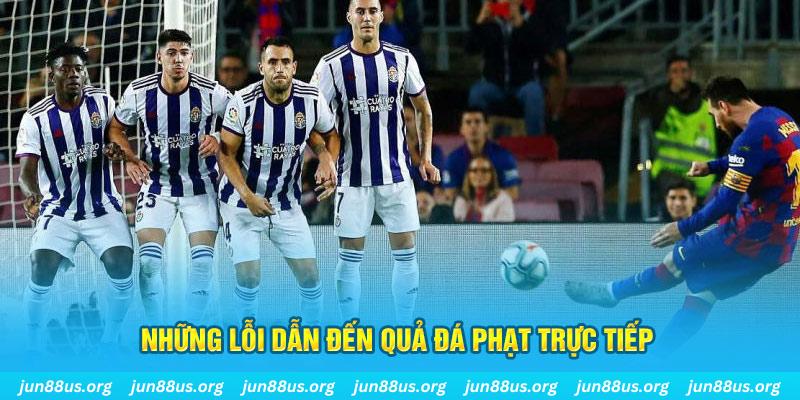 33win2 đá gà thomo trực tiếp