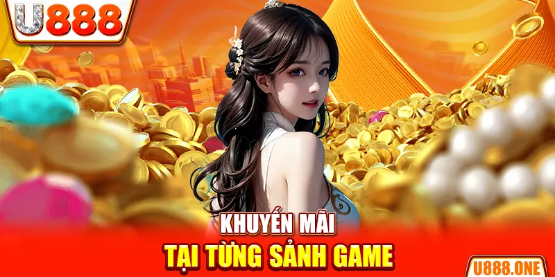 33win2 SBO Thể Thao