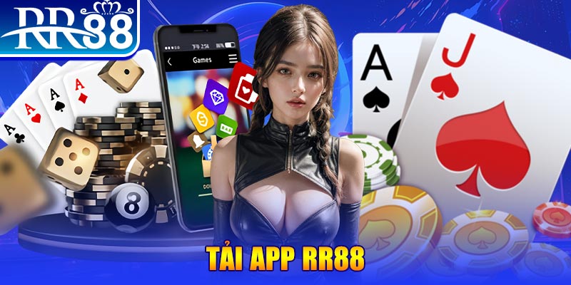 33win2 xổ số miền nam chủ nhật