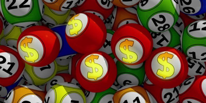 33win2 casino trực tuyến là gì