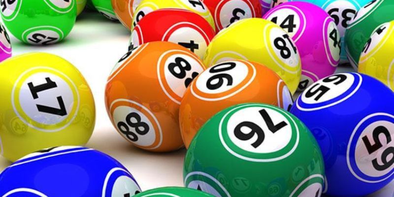 33win2 kết quả xổ số miền nam