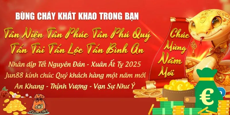 33win2 đá gà thomo trực tiếp hôm nay