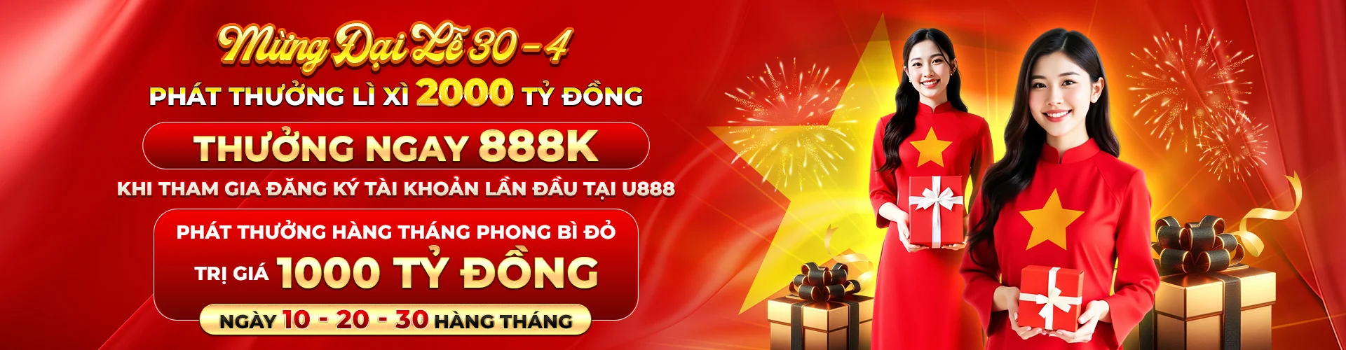 33win2 tai game dau bai yugioh cho may tinh
