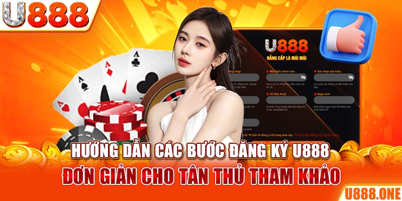 33win2 xổ số đài bắc