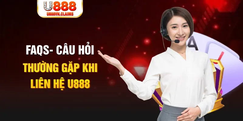 33win2 xổ số kiến thiết hôm nay