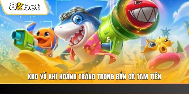 33win2 tỷ lệ cá cược 1×2 trong bóng đá có nghĩa là gì？