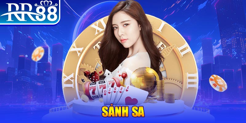 33win2 game bai 3c cho may tinh