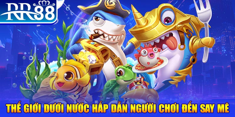 33win2 nổ hũ b29 là gì