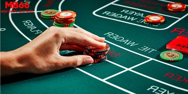 33win2 tải game xếp bài về máy tính