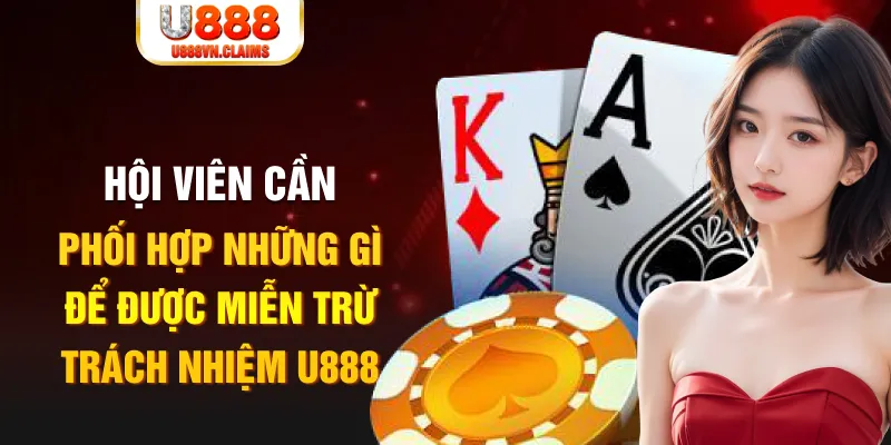 33win2 SW Xổ Số