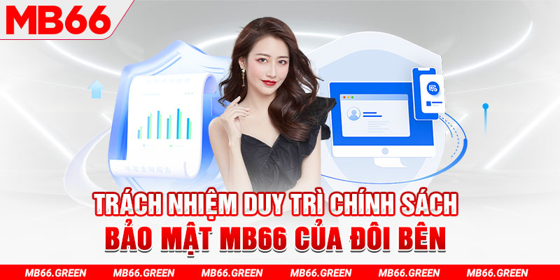 33win2 bắn cá 30