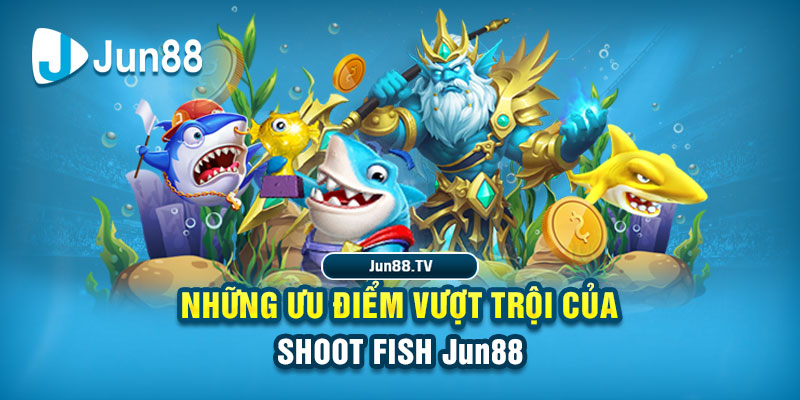 33win2 chơi nổ hủ là gì