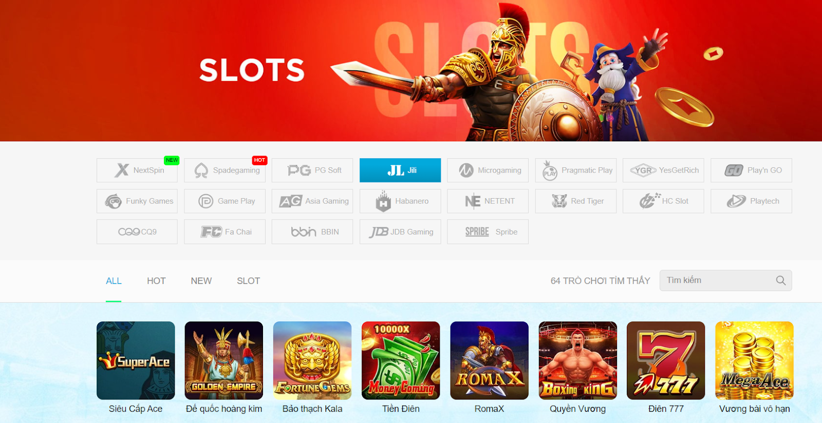33win2 trực tiếp xổ số miền nam