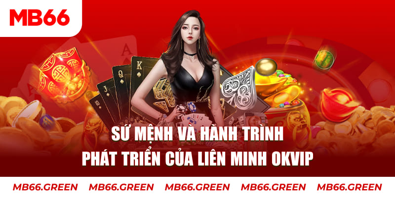 33win2 tải game đánh bài tiến lên miền nam về máy tính