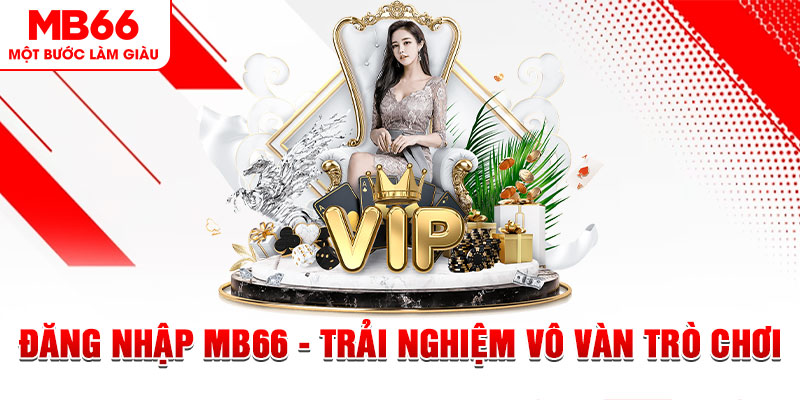 33win2 xổ số miền nam thứ hai
