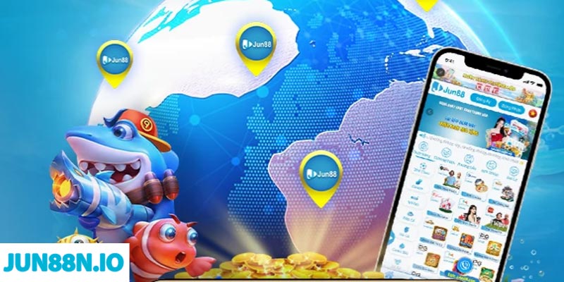 33win2 gà chọi