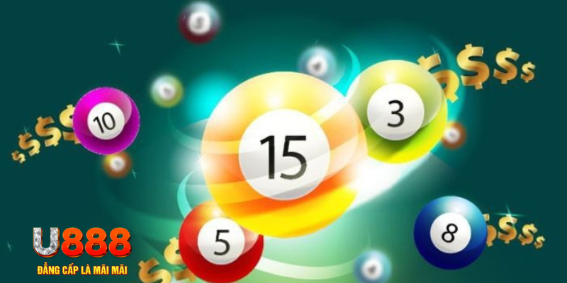 33win2 ÁT CHỦ MÁY HOA QUẢ THẦN TÀI