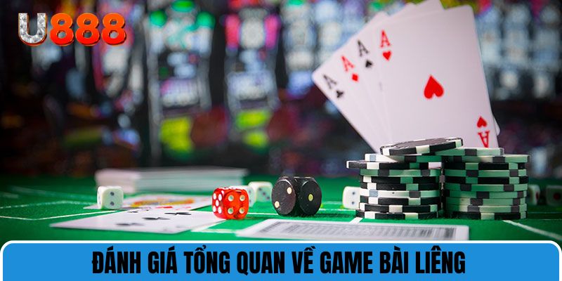 33win2 casino online là gì