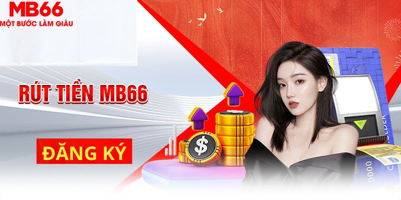 33win2 Ws168 Đá Gà