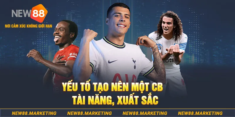 33win2 bay máy bay nổ hũ