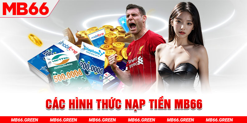 33win2 xem kết quả xổ số miền bắc