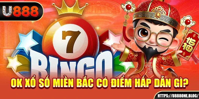 33win2 gà chọi c1 trực tiếp