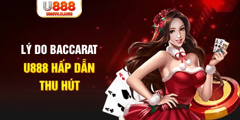 33win2 what is a casino loyalty program