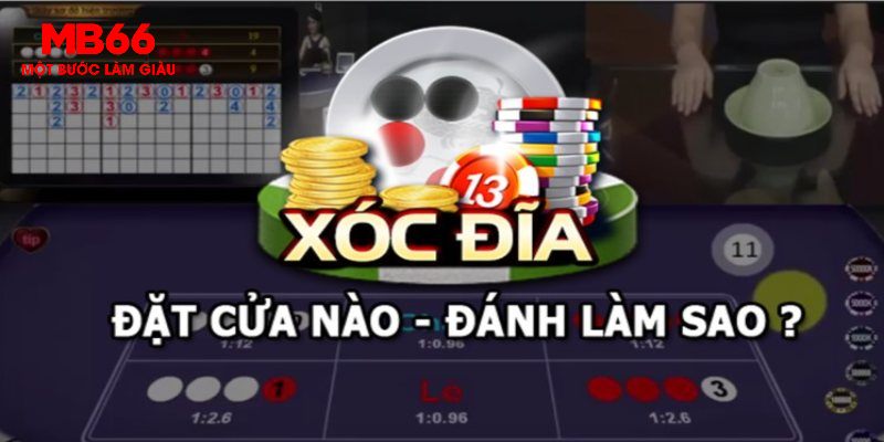 33win2 baccarat là môn gì