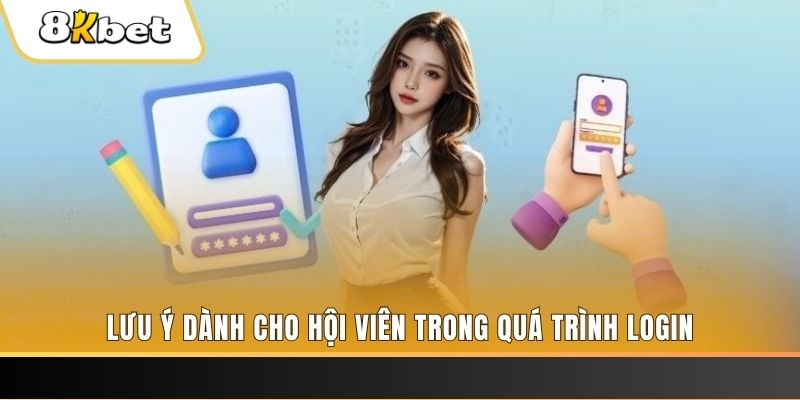 33win2 what is a no deposit bonus casino
