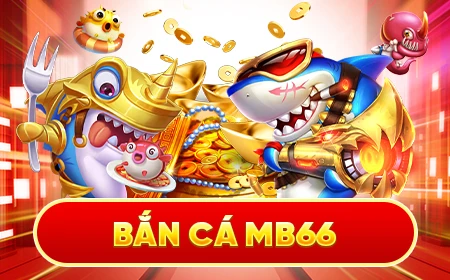33win2 xổ số bình thuận