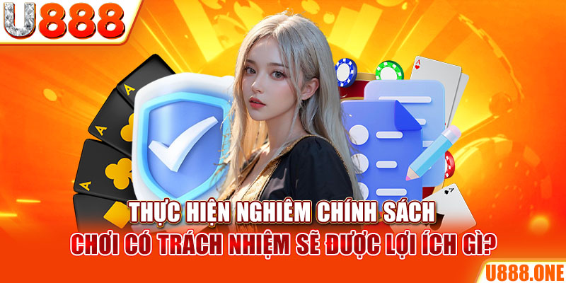 33win2 tải game đánh bài phỏm về máy tính