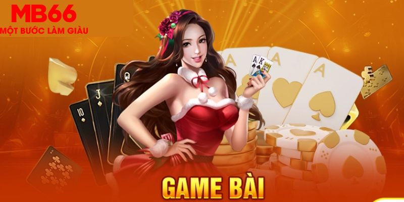 33win2 game đánh bài offline cho máy tính