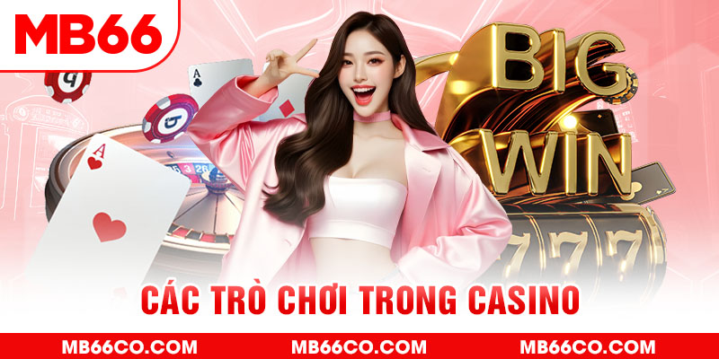 33win2 Bài cào
