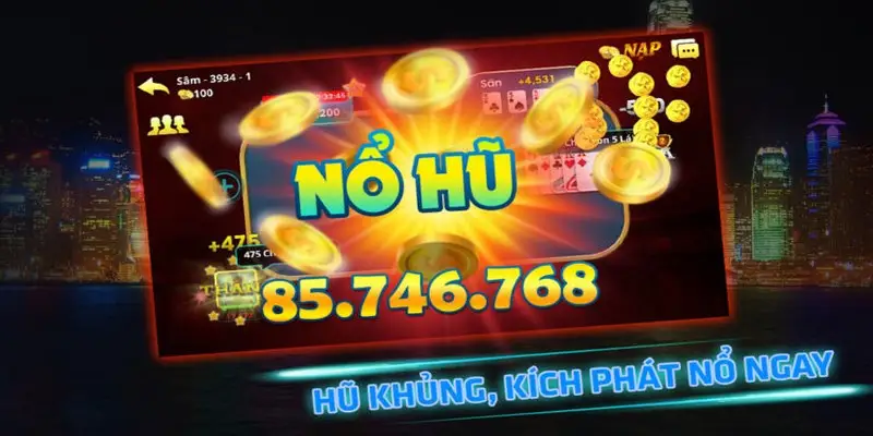 33win2 đá gà trực tiếp c3