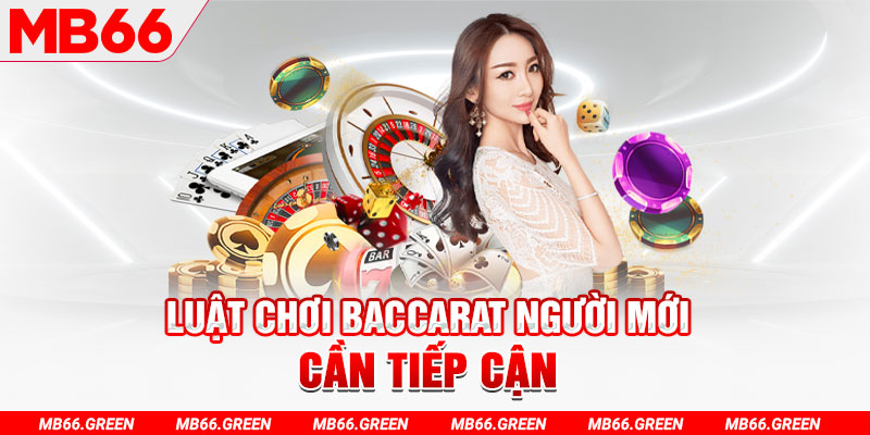 33win2 choi ga c1