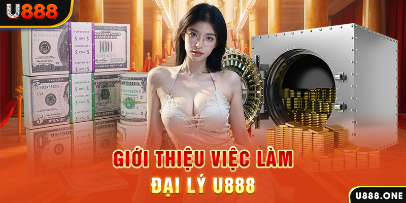 33win2 xin 1 slot là gì