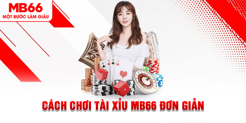 33win2 xổ số hồ chí minh