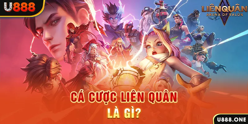 33win2 nổ hũ ai là gì