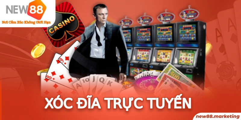 33win2 Đĩa màu ace