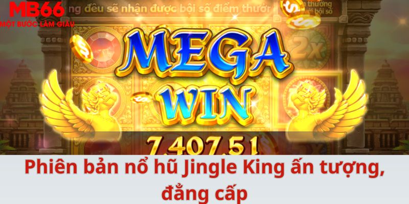 33win2 kết quả xổ số miền bắc