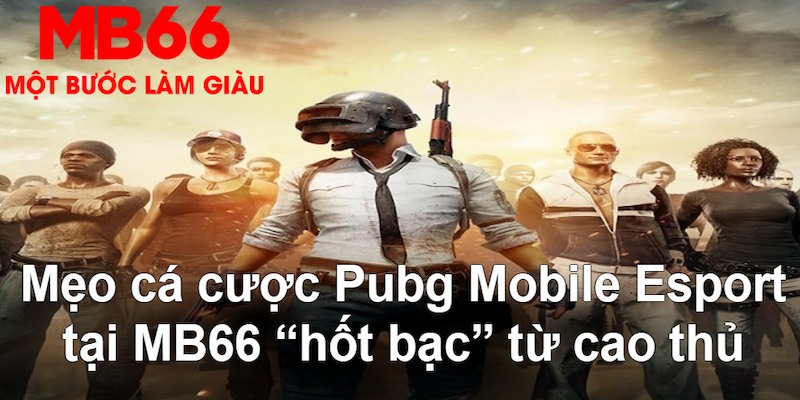 33win2 VA Bắn cá