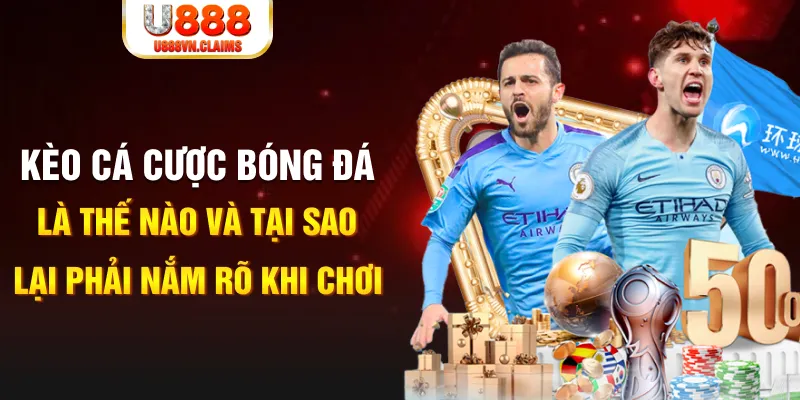 33win2 xổ số kiến thiết