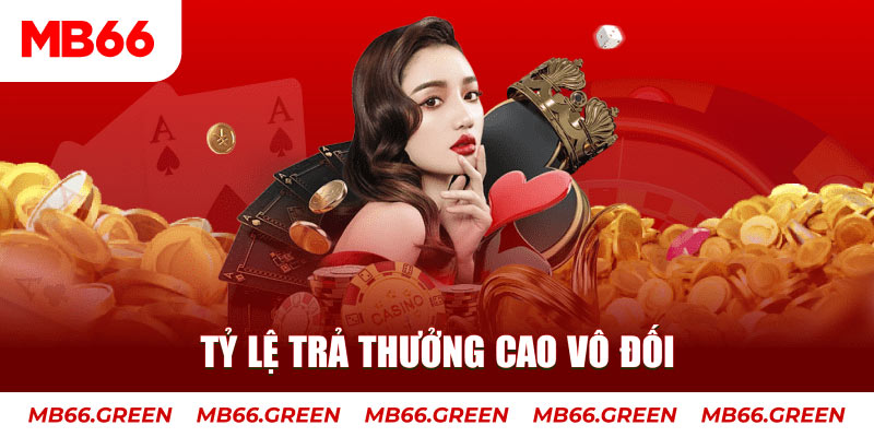 33win2 Bữa tiệc dành cho thanh thiếu niên 20-20