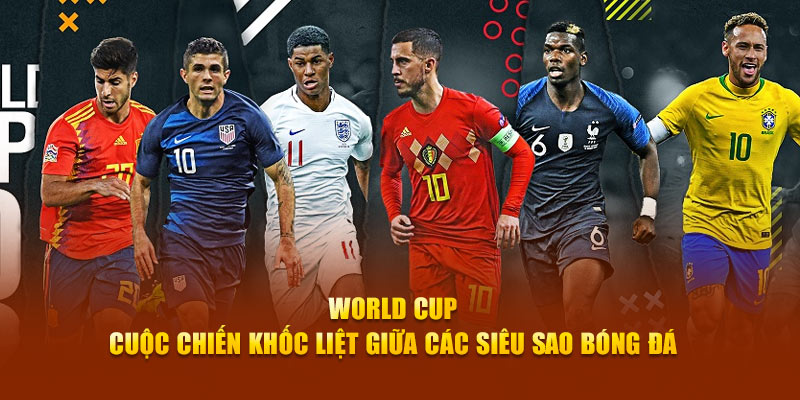 33win2 YGR Điện Tử