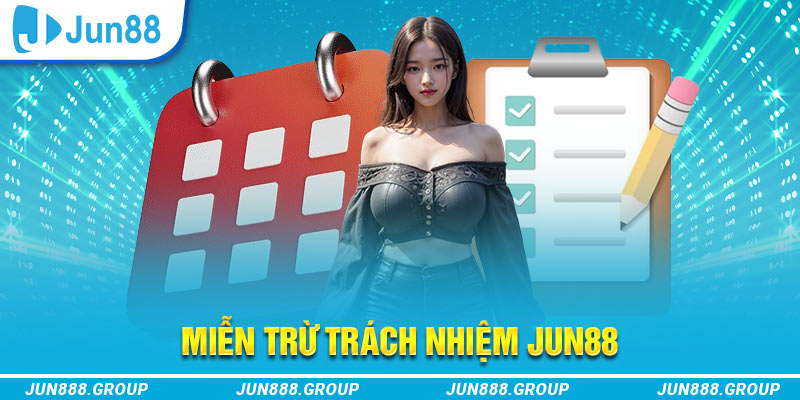 33win2 gà chọi tiêu phong