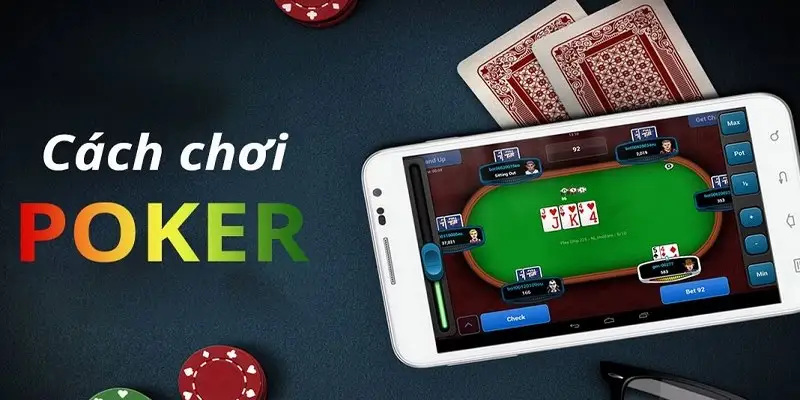 33win2 xổ số miền nam thứ bảy