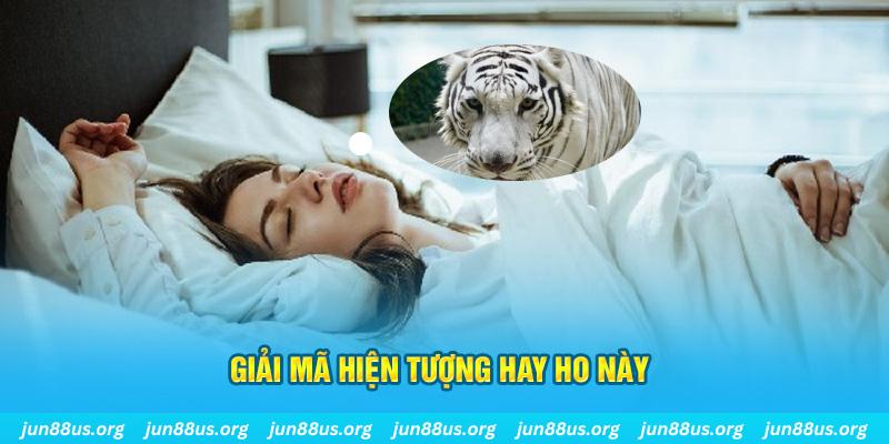 33win2 Live22 Điện Tử