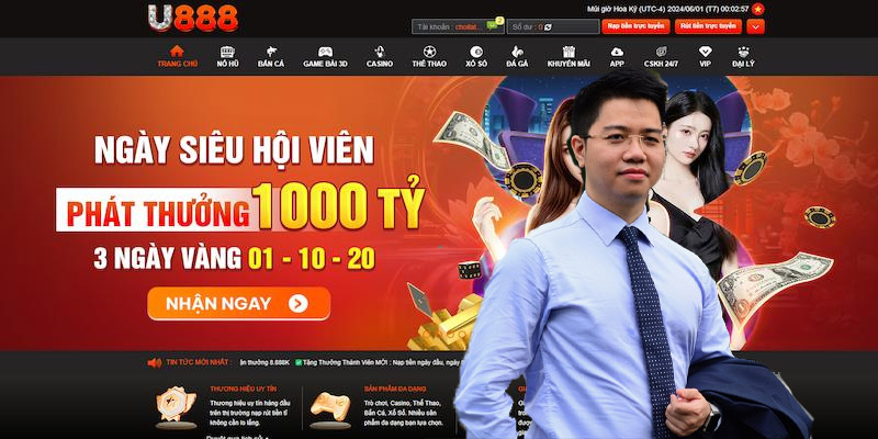 33win2 game danh bai iwin online tren may tinh